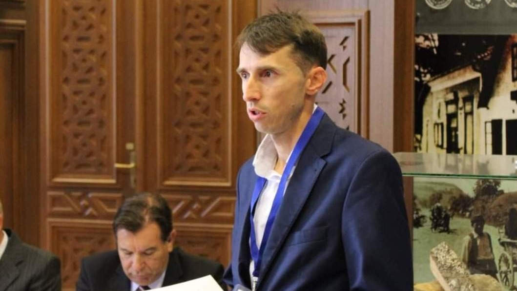 Konačna presuda Ratku Mladiću, bivšem komandantu Glavnog štaba Vojske Republike Srpske, bit će izrečena 8. juna 2021. godine